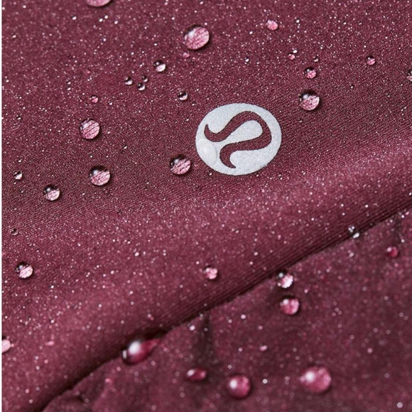 Lululemon Down For It All Vest
Dark Adobe - Picture 5 of 10